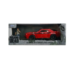 jada-toys-jad-35185-jada-1-24-