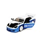 JADA TOYS JAD 35492 Jada 1/24 "Hyper-Spec" - 2006 Porche 911 GT3 RS (996.2)