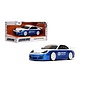 JADA TOYS JAD 35492 Jada 1/24 "Hyper-Spec" - 2006 Porche 911 GT3 RS (996.2)