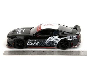 JAD 35418 Jada 1/24 