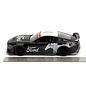 JADA TOYS JAD 35418 Jada 1/24 "BTM" 2024 Ford Mustang Dark Horse - Glossy Black