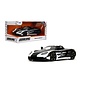 JADA TOYS JAD 35490 Jada 1/24 "Hyper-Spec" - 2005 Porche Carrera GT