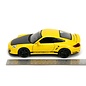 JADA TOYS JAD 35493 Jada 1/24 "Hyper-Spec" - 2006 Porche 911 GT3 RS (997)