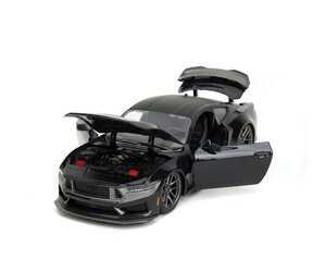 jada-toys-jad-35278-jada-1-24-