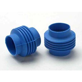 TRAXXAS TRA 5459 REVO BOOTS REVO/TMAXX