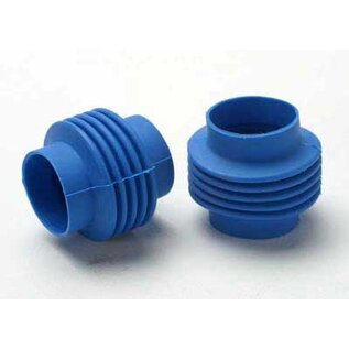TRAXXAS TRA 5459 REVO BOOTS REVO/TMAXX