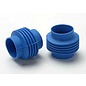 TRAXXAS TRA 5459 REVO BOOTS REVO/TMAXX