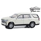 GREENLIGHT COLLECTIBLES GLC 68040-B 2023 CHEVROLET TAHOE PREMIER 1/64 DIE-CAST