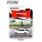 GREENLIGHT COLLECTIBLES GLC 68040-B 2023 CHEVROLET TAHOE PREMIER 1/64 DIE-CAST