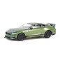 GREENLIGHT COLLECTIBLES GLC 13350-F 2022 FORD MUSTANG MACH 1 1/64 DIE-CAST GL MUSCLE