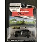 GREENLIGHT COLLECTIBLES GLC 68040-D 2023 FORD MACH-E CALIFORNIA ROUTE 1 1/64 DIE-CAST