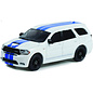 GREENLIGHT COLLECTIBLES GLC 13320-E 2019 DODGE DURANGO SRT - GL MUSCLE SERIES 27