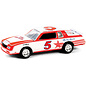 GREENLIGHT COLLECTIBLES GLC 30488 1984 CHEVROLET MONTE CARLO 1/64 DIE-CAST FIRST WIN