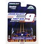 GREENLIGHT COLLECTIBLES GLC 30494 1969 CHEVROLET CAMARO CHASE ELLIOTT 1/64 DIE-CAST FIRST WIN