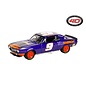 GREENLIGHT COLLECTIBLES GLC 30494 1969 CHEVROLET CAMARO CHASE ELLIOTT 1/64 DIE-CAST FIRST WIN