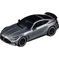 CARRERA CAR 20064253 MERCEDES-AMG GT 63 - SELENITE GREY CARRERA GO!!!