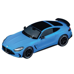 CARRERA CAR 20064252 MERCEDES-AMG GT 63 - HYPER BLUE MAGNO CARRERA GO!!!