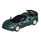 CARRERA CAR 20064251 FERRARI SF90 XX STRADALE - GRIGIO SCURO CARRERA GO!!!