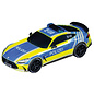 CARRERA CAR 20064254 MERCEDES-AMG GT 63 "POLIZEI" CARRERA GO!!!