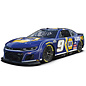 CARRERA CAR 20064267 NASCAR CAMARO NEXTGEN ZL1 "HENDRICK MOTORSPORTS, CHASE ELLIOTT, NO.9" CARRERA GO!!!