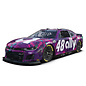 CARRERA CAR 20064268 NASCAR CAMARO NEXTGEN ZL1 "HENDRICK MOTORSPORTS, ALEX BOWMAN, NO.48" CARRERA GO!!!