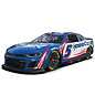 CARRERA CAR 20064273 NASCAR CAMARO NEXTGEN ZL1 "HENDRICK MOTORSPORTS, KYLE LARSON, NO.5" CARRERA GO!!!