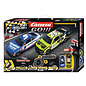 CARRERA CAR 20062583 NASCAR WATKINS GLEN DUEL SET CARRERA GO!!!