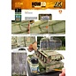 AK INTERACTIVE AK 676 AK Interactive Moss Deposit