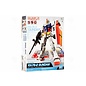 BANDAI BAN 5061064 Bandai Spirits Entry Grade 1/144 RX-78-2 Gundam 'Mobile Suit Gundam'