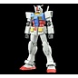 BANDAI BAN 5061064 Bandai Spirits Entry Grade 1/144 RX-78-2 Gundam 'Mobile Suit Gundam'