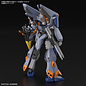 BANDAI BAN 5066700 Bandai HGCE #252 1/144 Duel Blitz Gundam "Gundam SEED Freedom"
