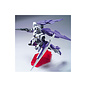 BANDAI BAN 5060653 Bandai HG 00 #63 1/144 1.5 Gundam "Gundam 00"