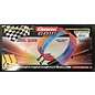 CARRERA CAR 20071603 RAINBOW LOOPING SET CARRERA GO!!!