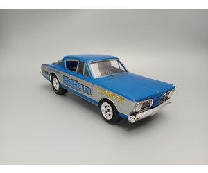 amt-amt-1464-amt-1-25-1966-