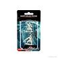 WIZKIDS WK 90234 NOLZURS WARFORGED MONK WAVE 14