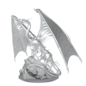 WIZKIDS WK 90491 Wave 17: Young Emerald Dragon
