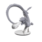WIZKIDS WK 90105 DEEP CUTS ADULT UNDERWORLD DRAGON