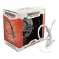 WIZKIDS WK 90105 DEEP CUTS ADULT UNDERWORLD DRAGON