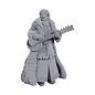 WIZKIDS WK 90108 ANSALON HUMAN BARD