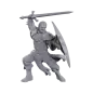 WIZKIDS WK 90107 DRAGON ARMY SOLDIER