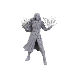 WIZKIDS WK 90725 IMOGEN TEMULT