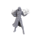 WIZKIDS WK 90725 Critical Role Unpainted Miniatures: Wave 23: Imogen Temult