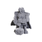WIZKIDS WK 90710 MALE DWARF CHAMPION HIGH-LEVEL