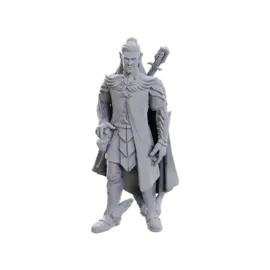 WIZKIDS WK 90723 DORIAN STORM