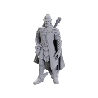 WIZKIDS WK 90723 DORIAN STORM