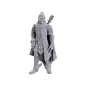 WIZKIDS WK 90723 DORIAN STORM