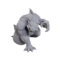 WIZKIDS WK 90115 SEA LION
