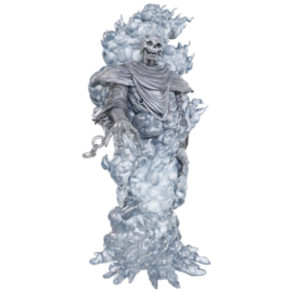 WIZKIDS WK 90112 SPECTRAL CLOUD