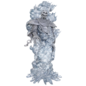 WIZKIDS WK 90112 SPECTRAL CLOUD