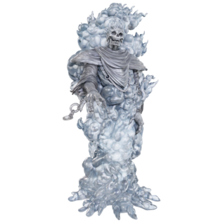 WIZKIDS WK 90112 SPECTRAL CLOUD